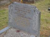 image of grave number 795129